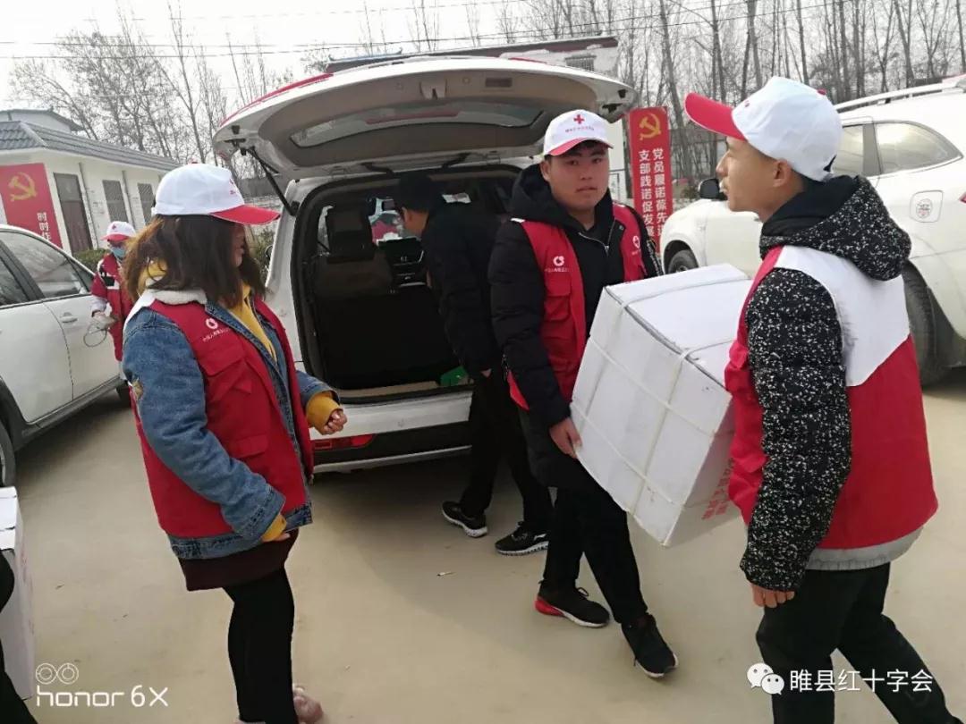 微信图片_20190119093439.jpg