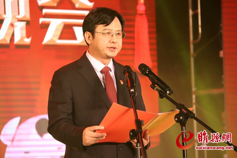 微信图片_20190130173425_副本.jpg