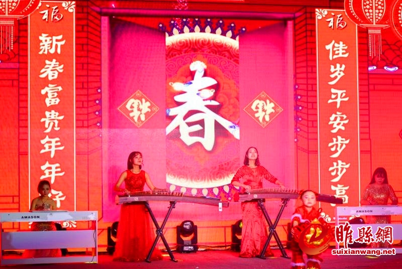 微信图片_20190130211606.jpg