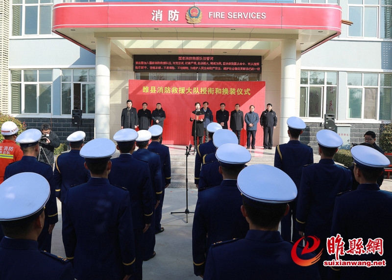 微信图片_20190202164858_副本.jpg