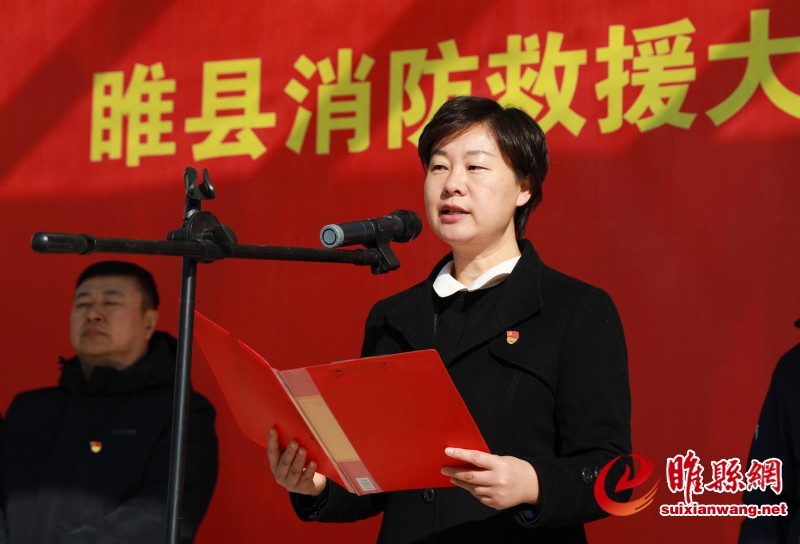 微信图片_20190202165730_副本.jpg