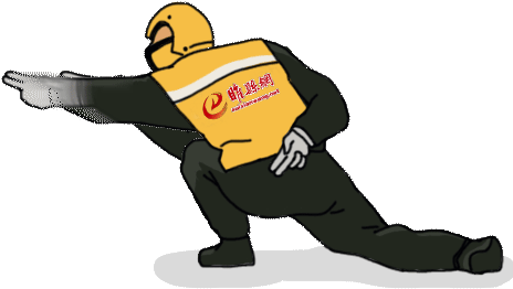 走你.gif