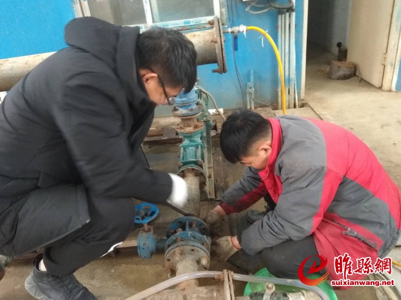 微信图片_20190206171207_副本.jpg