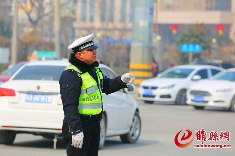 微信图片_20190206165301.jpg