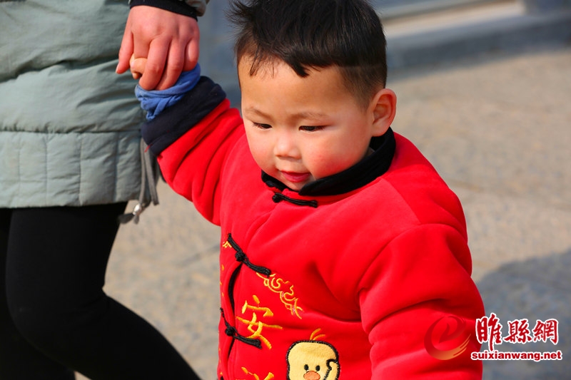 6b2a4007_副本.jpg