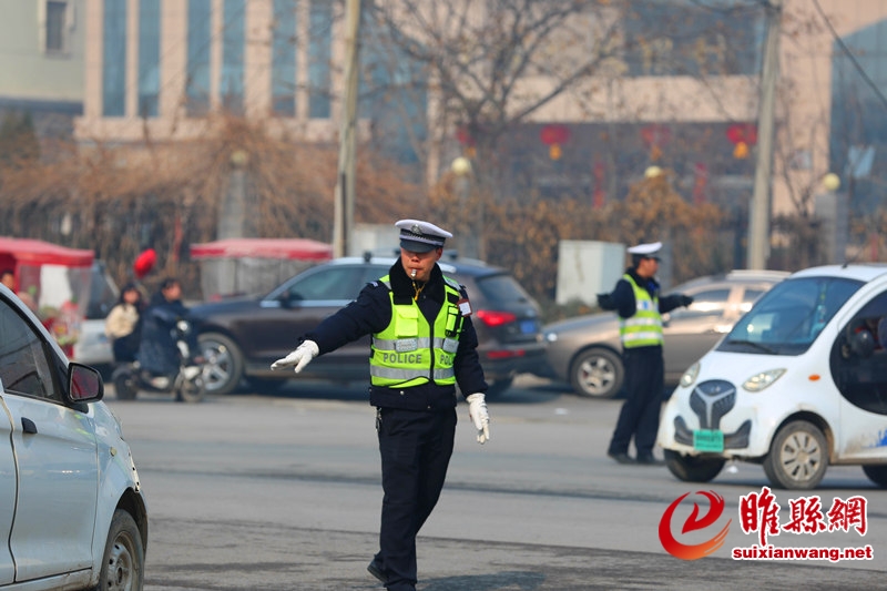 微信图片_20190206165308.jpg
