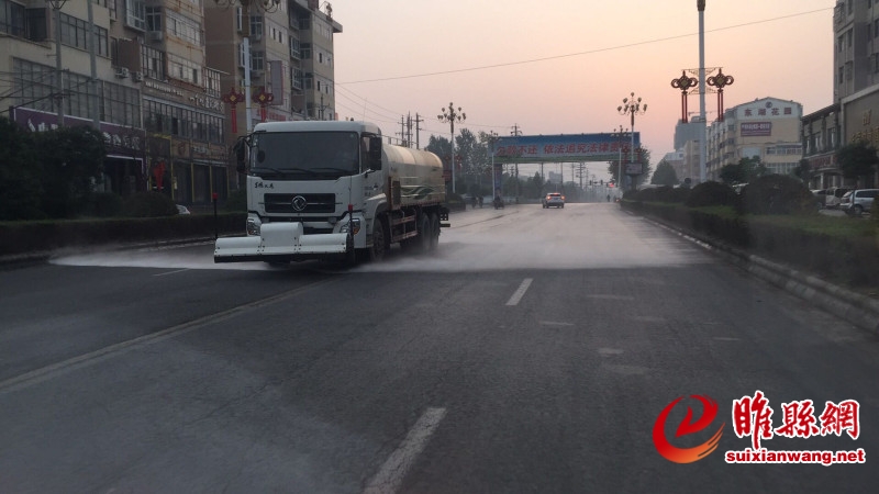 微信图片_20190206171542_副本.jpg