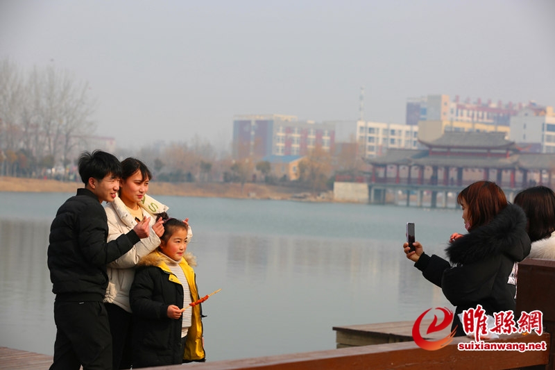 6b2a3958_副本.jpg