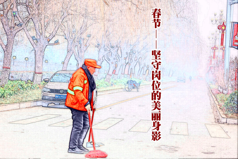 6b2a4069_副本_副本.jpg