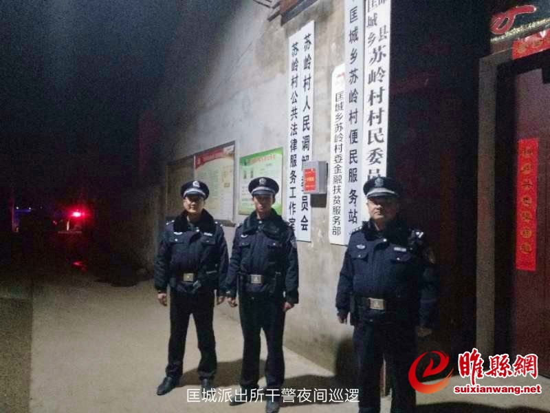 微信图片_20190207091652.jpg