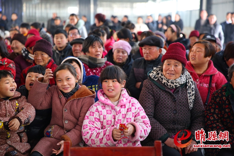 6B2A3390_副本.jpg