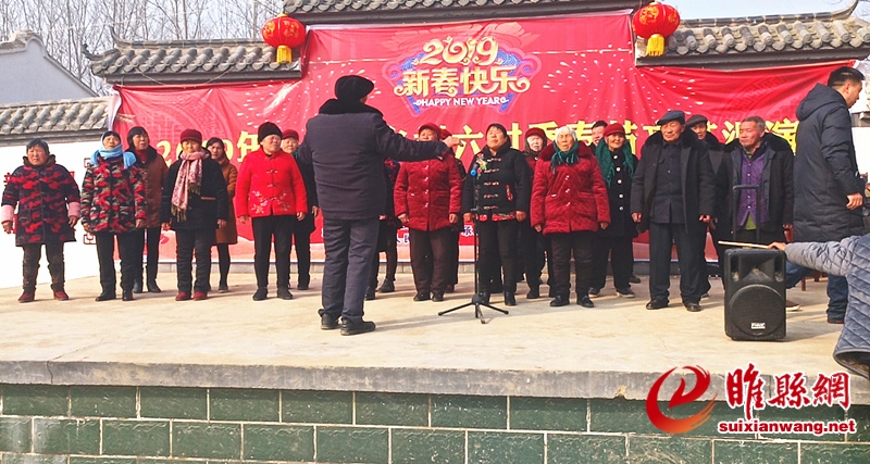 微信图片_20190208141908.jpg