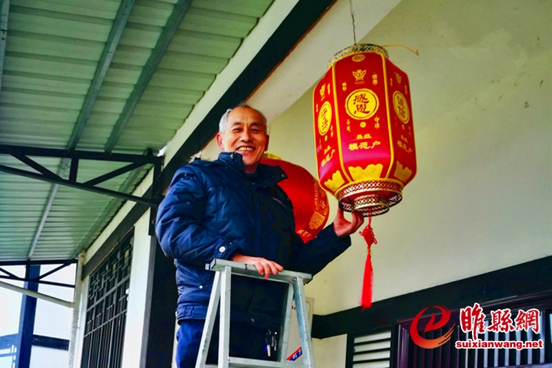 1122389508_15180854997081n_副本.jpg