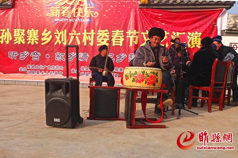 微信图片_20190208141857.jpg