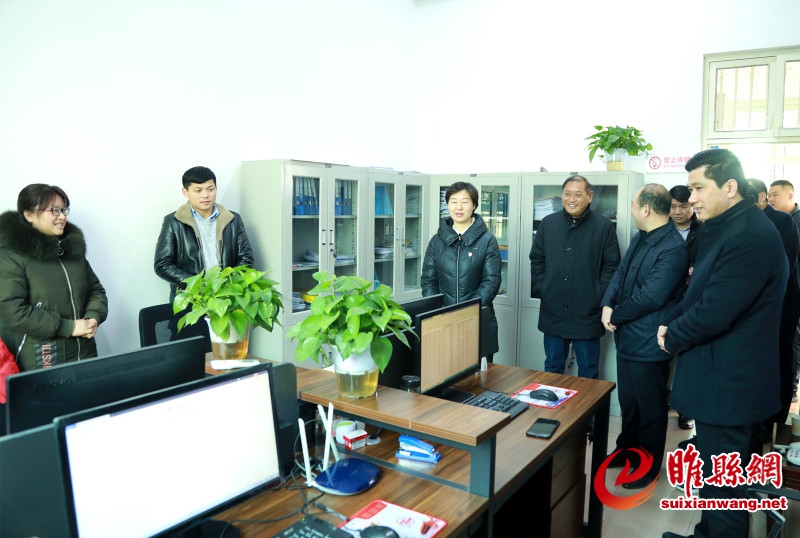 微信图片_20190213154052_副本.jpg