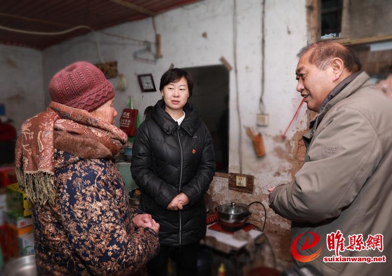 微信图片_20190216174501.jpg