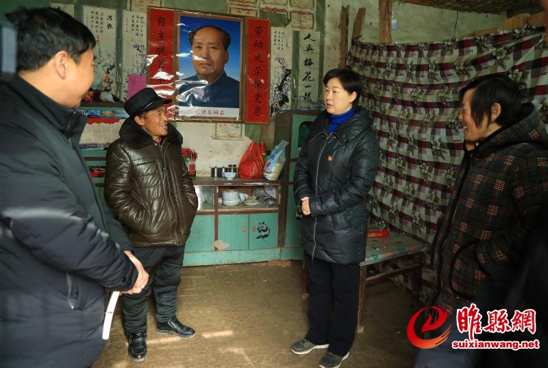 微信图片_20190218210113.jpg