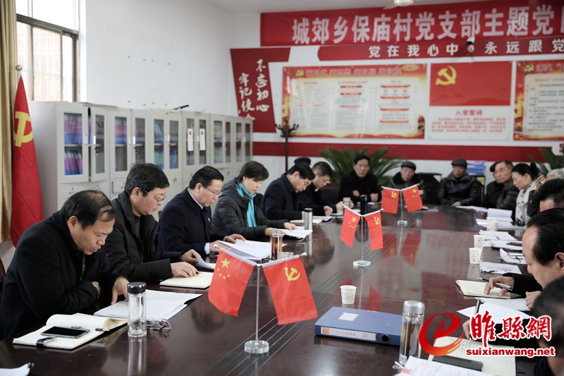 6B2A4575_副本.jpg