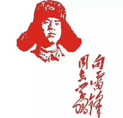 微信图片_20190305102146.jpg