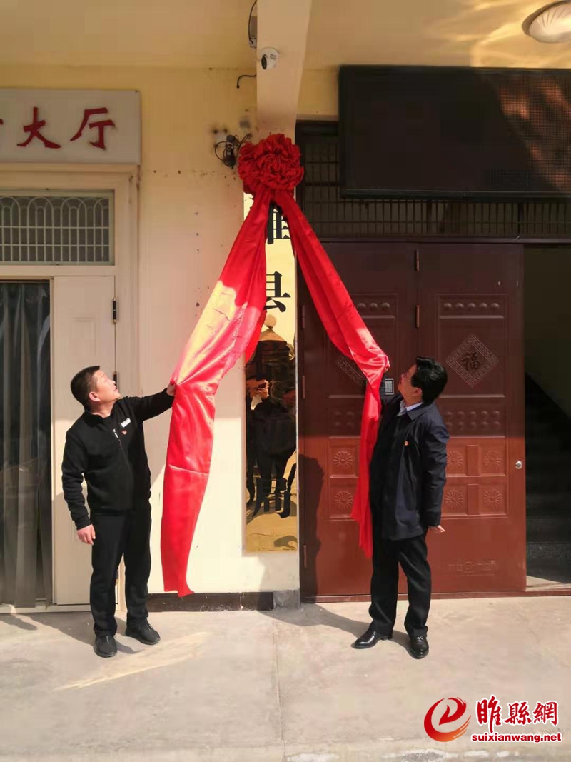 图片13.jpg