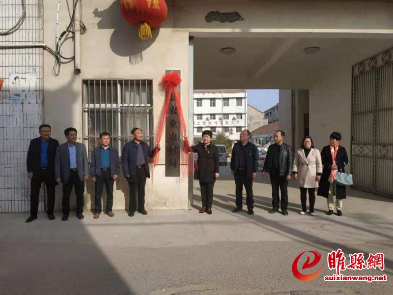 图片6.jpg