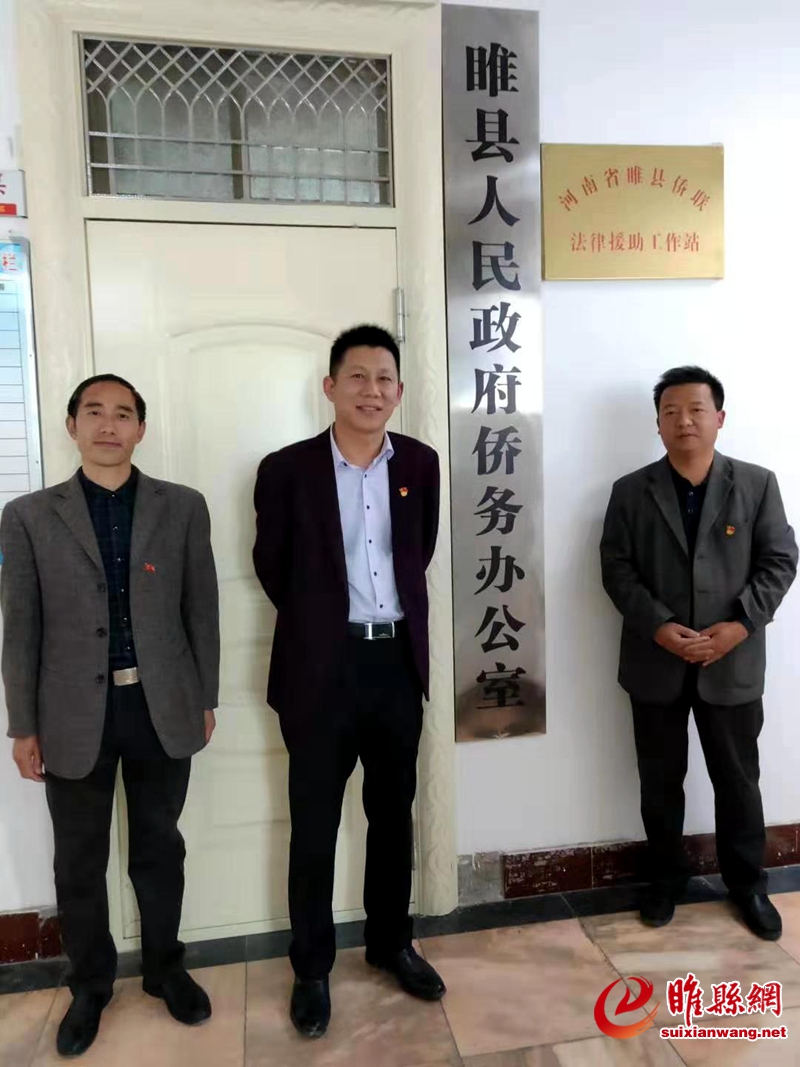 图片16.jpg