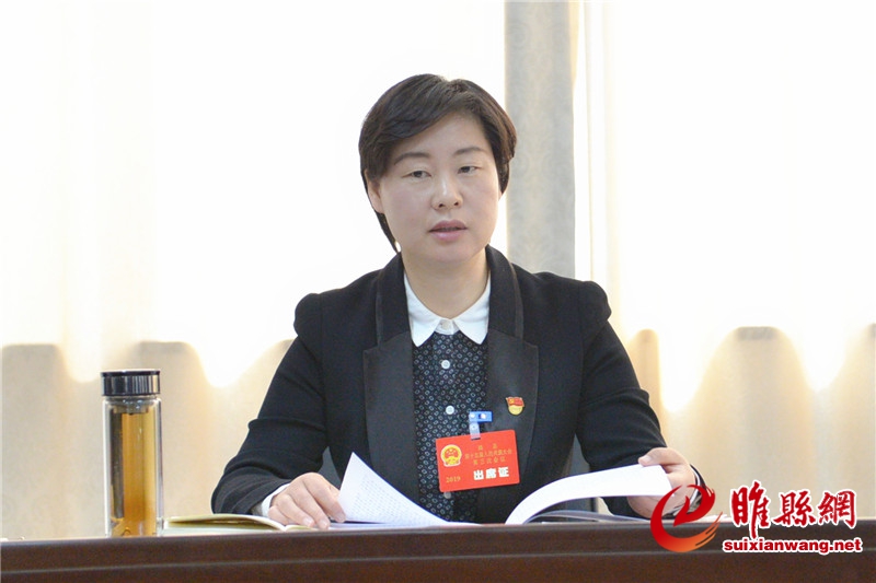 微信图片_20190323193409_副本.jpg