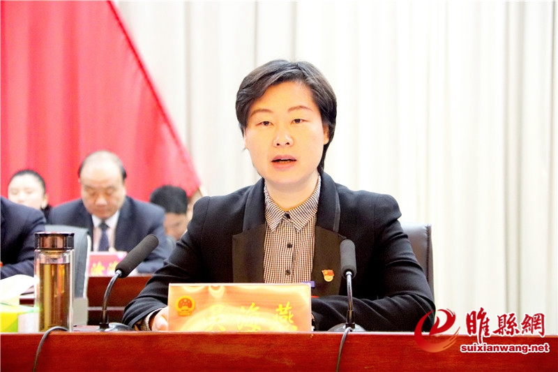 微信图片_20190324174620.jpg