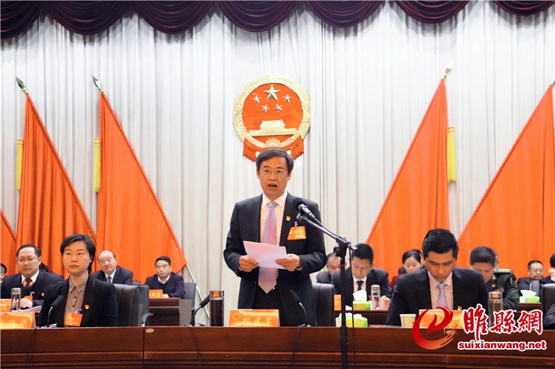 微信图片_20190324174546.jpg