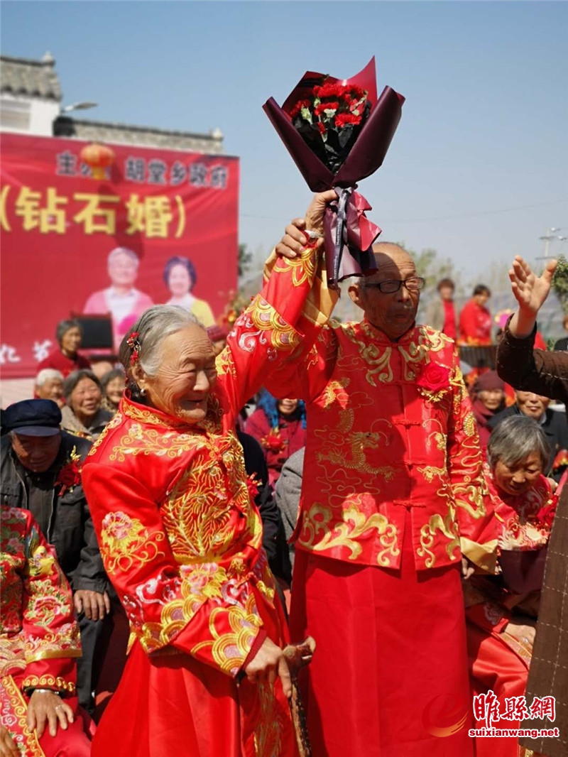 微信图片_20190331165829.jpg