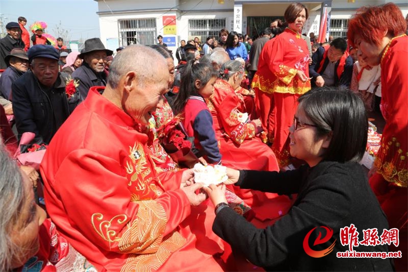 微信图片_20190331165802.jpg