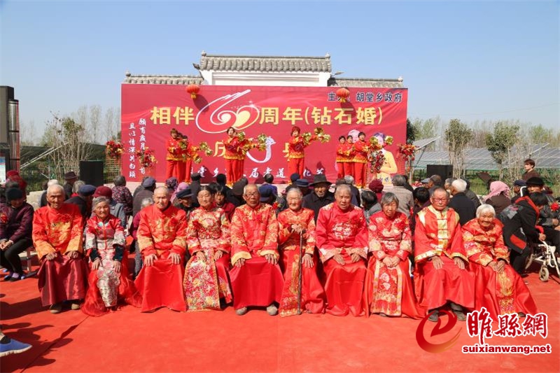 微信图片_20190331165757.jpg