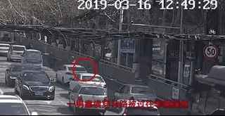 微信图片_201904021414394444.gif