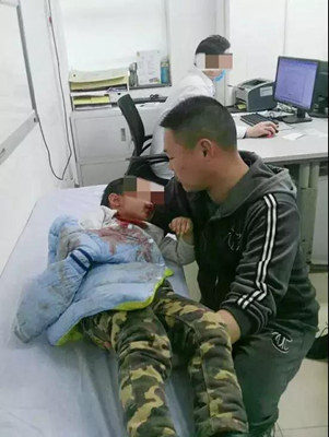 微信图片_20190402142607_副本.jpg
