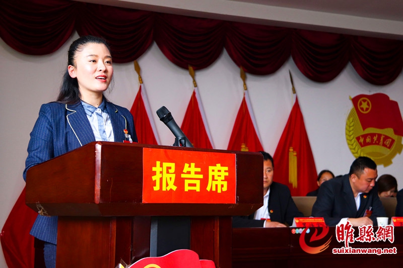 微信图片_20190403113345_副本.jpg