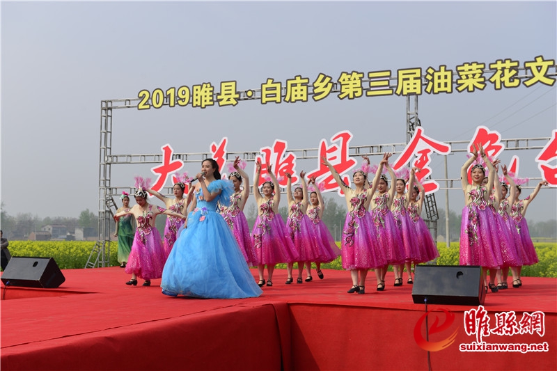 微信图片_20190404184856.jpg