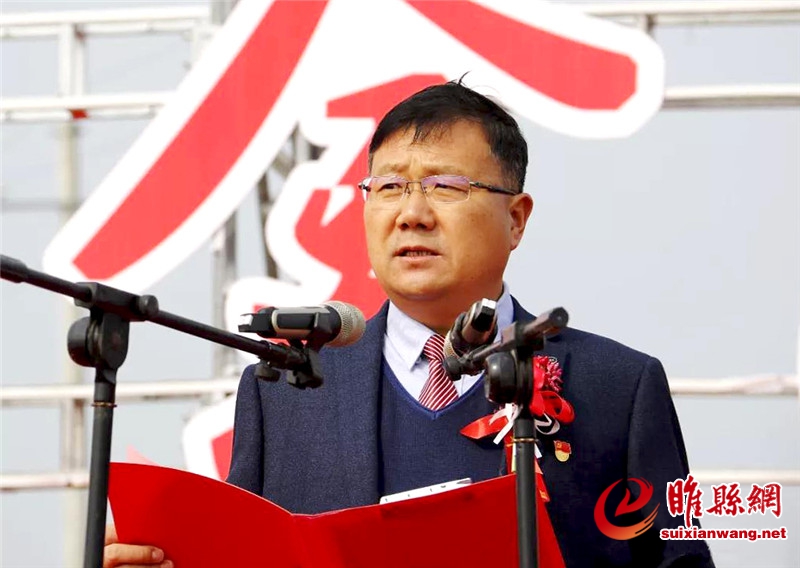 微信图片_20190404192953.jpg