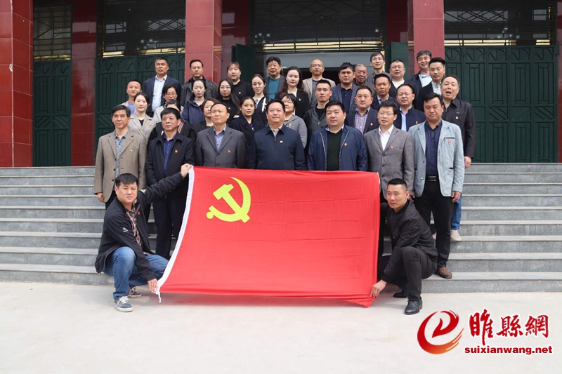 微信图片_20190405100047.jpg