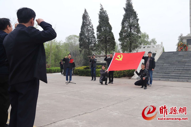 微信图片_20190405100018.jpg