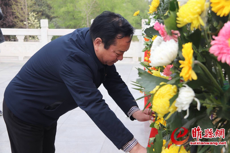 微信图片_20190405100013.jpg