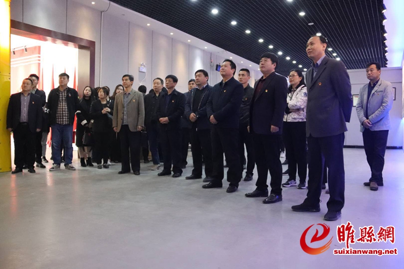 微信图片_20190405100035.jpg