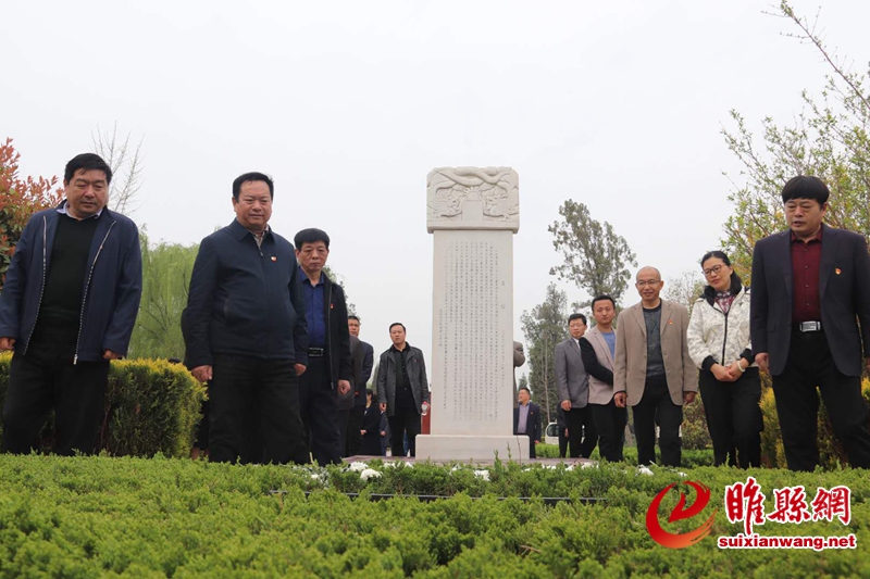 微信图片_20190405100026.jpg