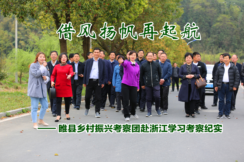 6b2a4936_副本.jpg