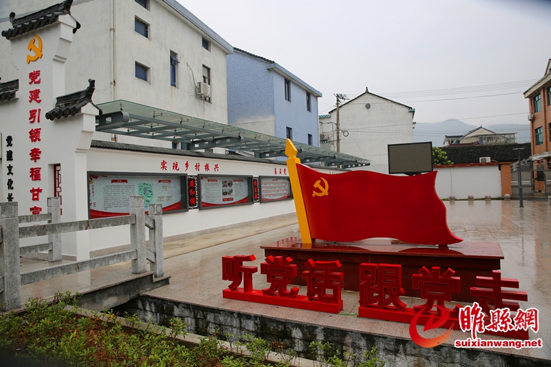 6b2a5581_副本.jpg