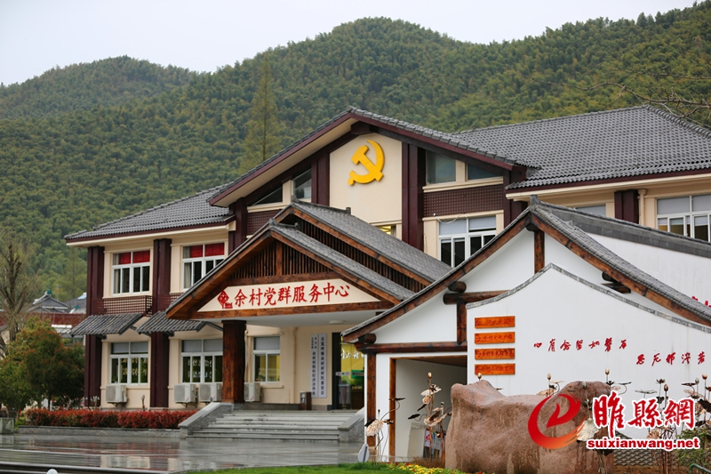 6b2a5202_副本.jpg