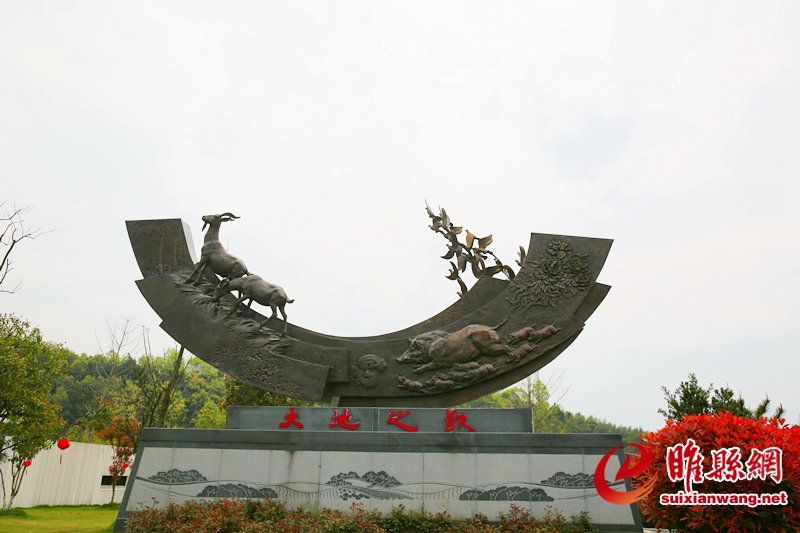 6b2a5430_副本.jpg