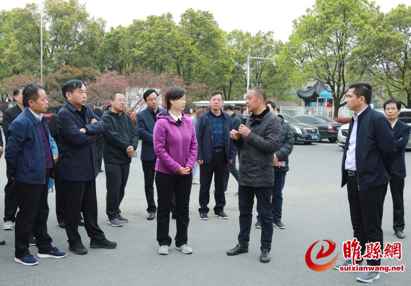 微信图片_20190408153529_副本.jpg