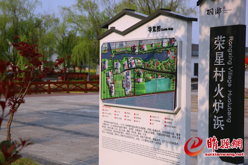 6b2a5450_副本.jpg