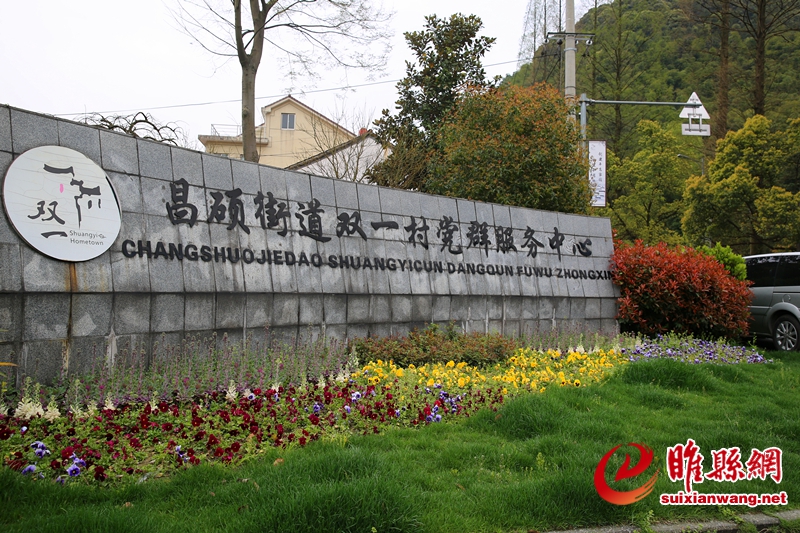 6b2a5368_副本.jpg