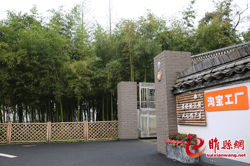 6b2a5340_副本.jpg